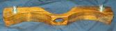 see more Golden Oak
